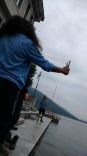 2015-05-31 14.05.26.jpg